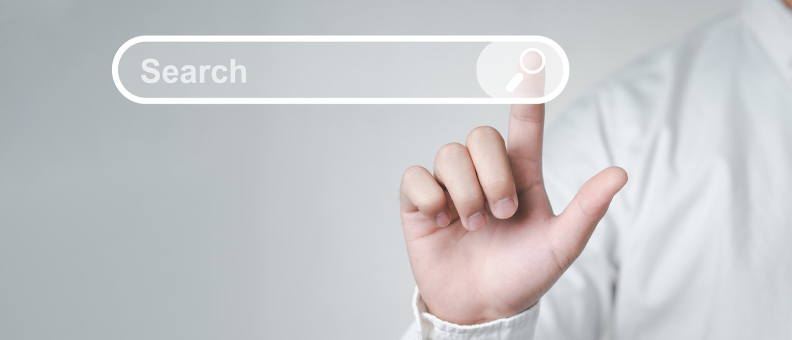 Featured image for “Uncovering Elusive Businesses With RigDig”