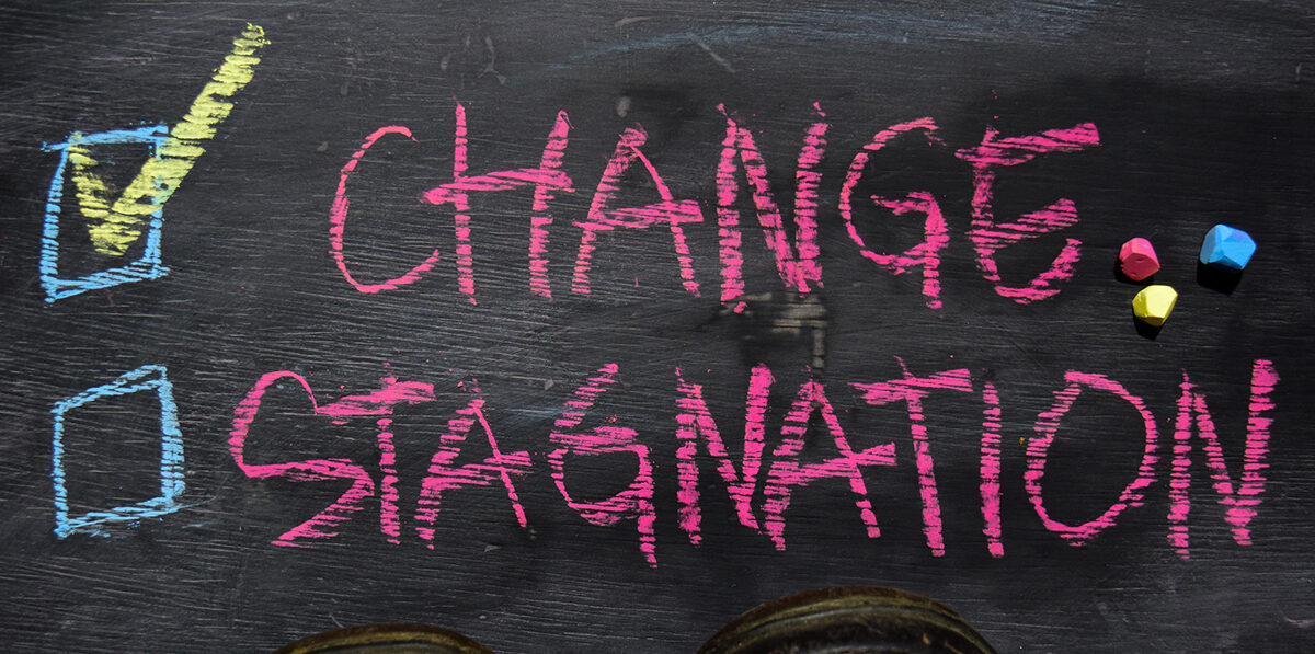 Featured image for “Is Your Dealership Growth Stagnating? Discover the Secret to Revitalizing It!”