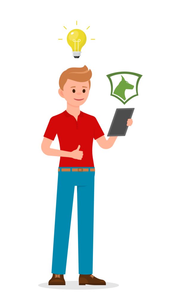 Ken has an idea to look up values on RigDig