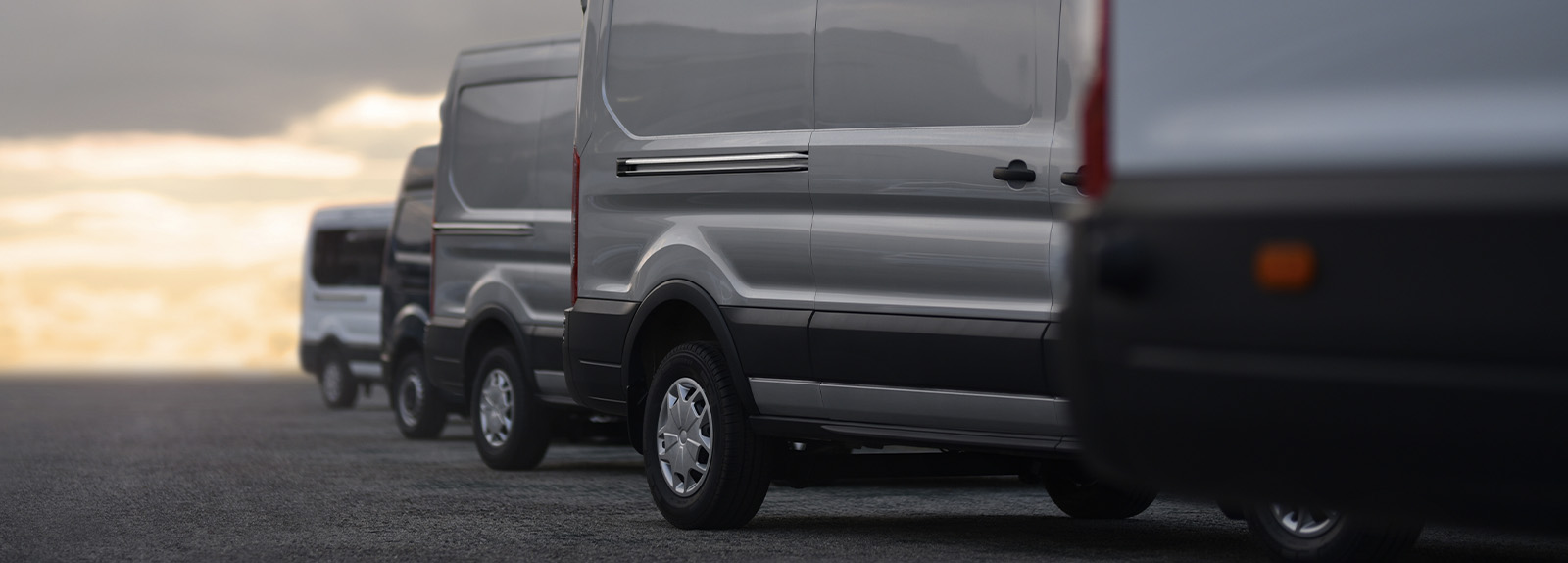 Featured image for “Uncovering Growth Opportunities: Expanded Light and Medium Duty Truck Data Enhances Prospect Insights”