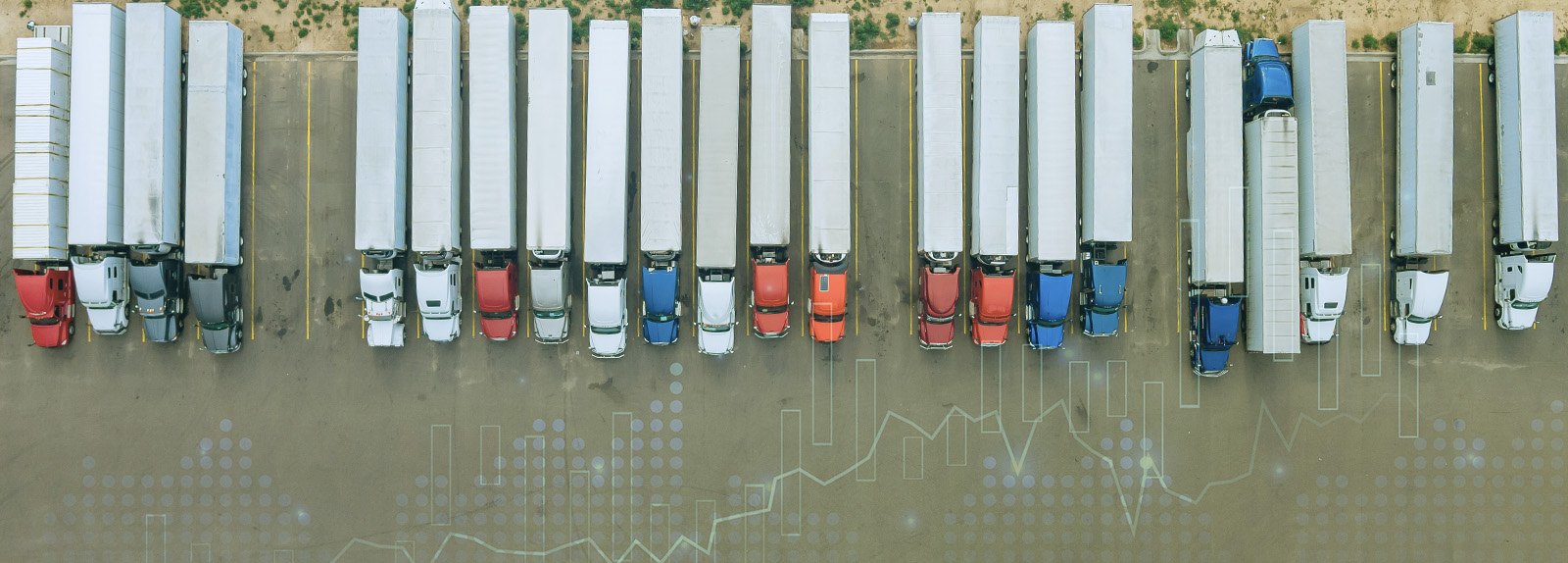 Featured image for “How Data Can Help Dealerships & OEMs be More Proactive”