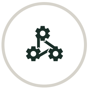 aftermarket icon