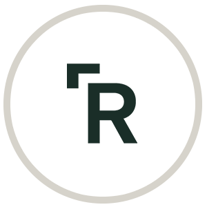 rigdig bi icon
