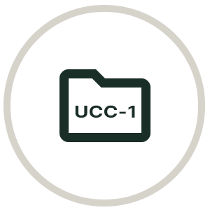 ucc1 icon