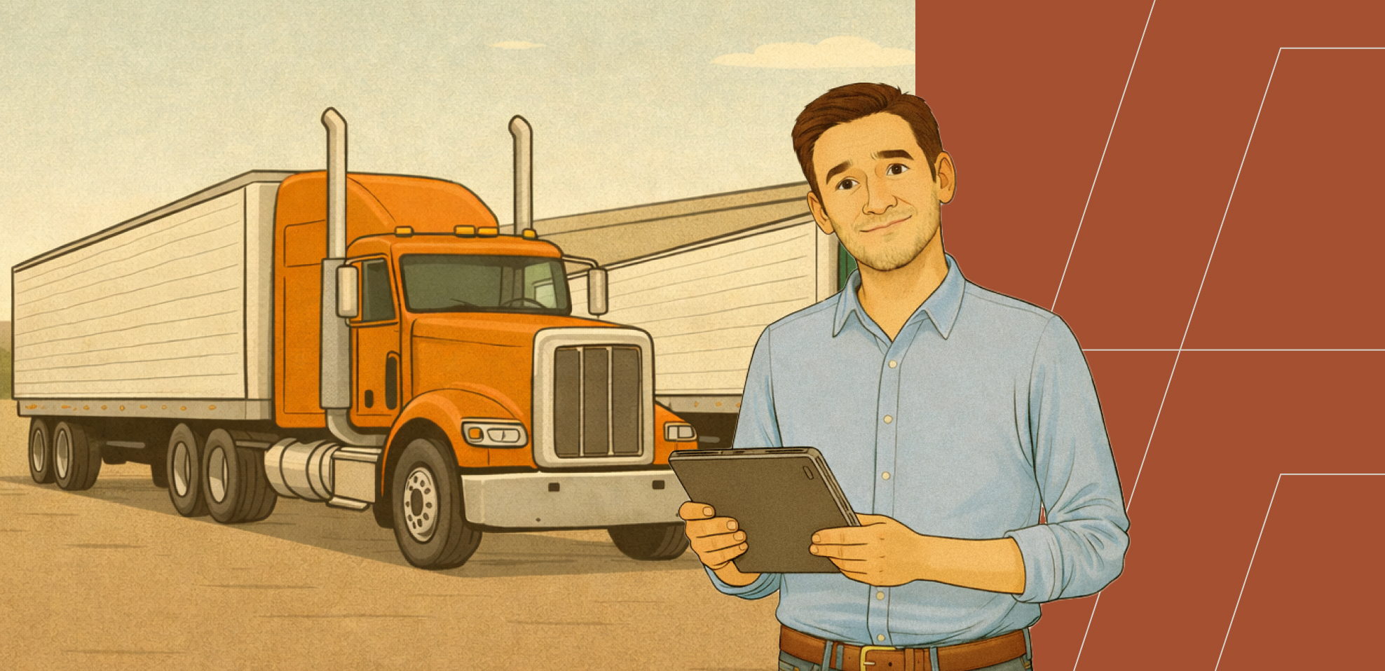 Featured image for “From Broad Lists to Precision Targeting: How RigDig’s Granular Search Redefines Equipment Prospecting ”