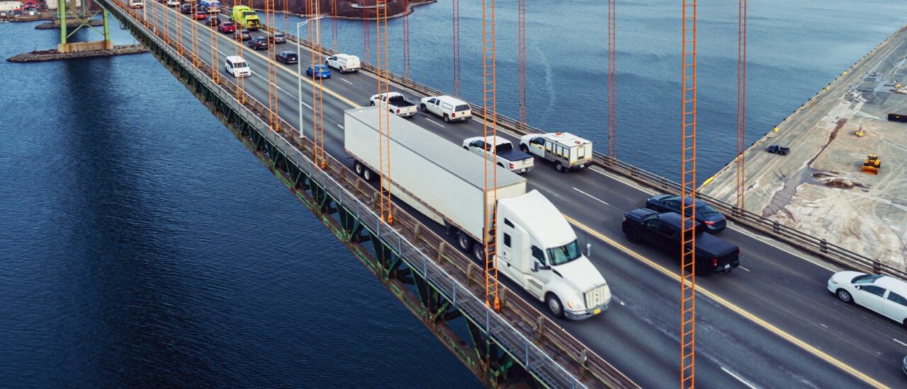 Featured image for “Fleet guilty in ‘Five Families’ gambling probe | ‘Wildest catch’ in MT roadside blitz”