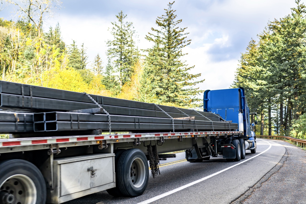 Featured image for “FMCSA to update English language proficiency OOS rule”