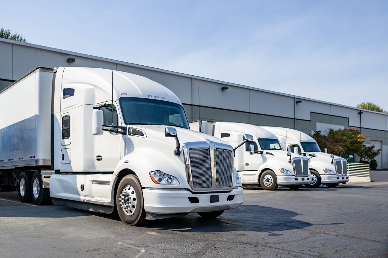 Featured image for “Trailer order boards open early, boosting summer demand”